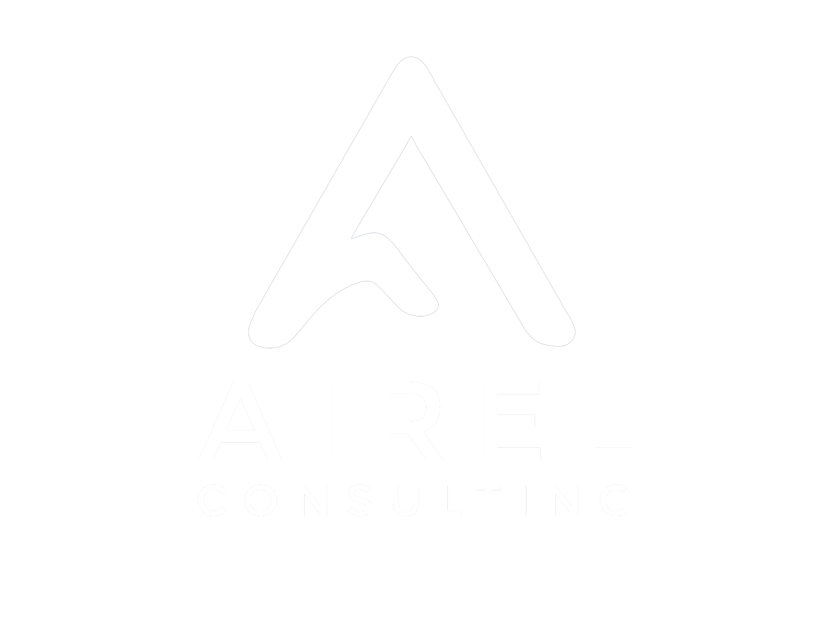 Airel
