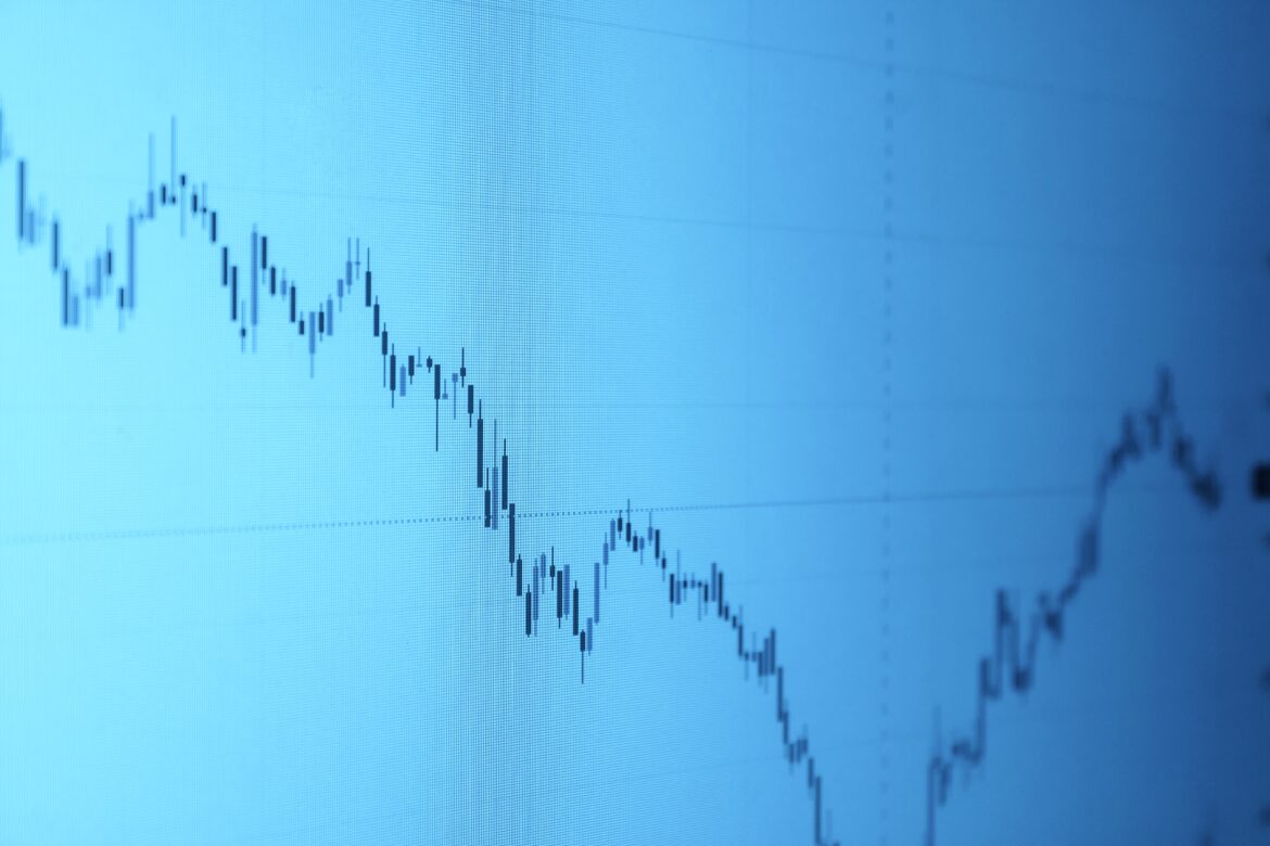 How to import historical stock data from Yahoo Finance to Excel using VBA