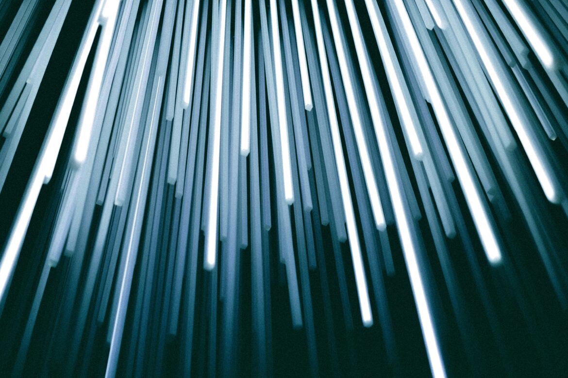 How is Data Science changing the world?
